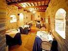 фото отеля Relais La Corte di Bettona
