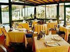 фото отеля Relais La Corte di Bettona
