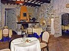 фото отеля Relais La Corte di Bettona