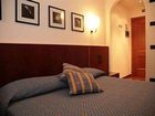 фото отеля Relais La Corte di Bettona