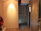 фото отеля Relais La Corte di Bettona