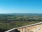фото отеля Relais La Corte di Bettona