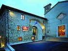 фото отеля Relais La Corte di Bettona