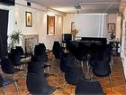 фото отеля Relais La Corte di Bettona