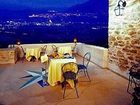 фото отеля Relais La Corte di Bettona