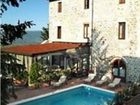 фото отеля Relais La Corte di Bettona