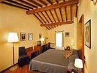 фото отеля Relais La Corte di Bettona