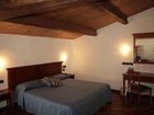 фото отеля Relais La Corte di Bettona