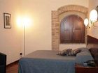 фото отеля Relais La Corte di Bettona