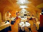 фото отеля Relais La Corte di Bettona