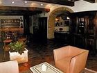 фото отеля Relais La Corte di Bettona