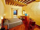 фото отеля Relais La Corte di Bettona