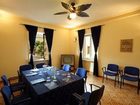 фото отеля Relais La Corte di Bettona