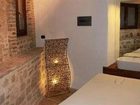 фото отеля Relais La Corte di Bettona