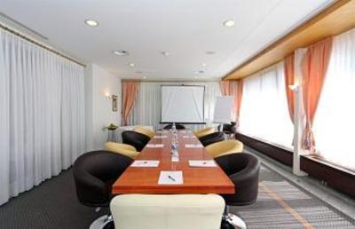 фото отеля Swiss Dreams Hotel Walzenhausen