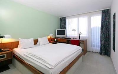 фото отеля Swiss Dreams Hotel Walzenhausen