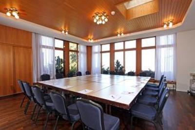 фото отеля Swiss Dreams Hotel Walzenhausen