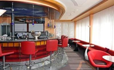 фото отеля Swiss Dreams Hotel Walzenhausen