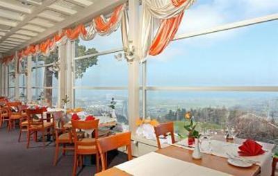 фото отеля Swiss Dreams Hotel Walzenhausen
