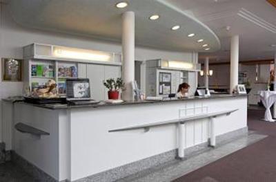 фото отеля Swiss Dreams Hotel Walzenhausen