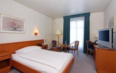 фото отеля Swiss Dreams Hotel Walzenhausen
