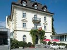фото отеля Swiss Dreams Hotel Walzenhausen