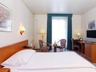 фото отеля Swiss Dreams Hotel Walzenhausen