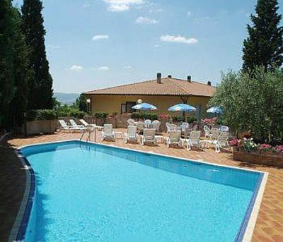 фото отеля Hotel Viole