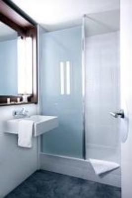 фото отеля Campanile Hotel Vannes