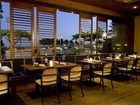 фото отеля Tulip Inn Copacabana