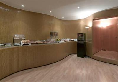 фото отеля Hotel Macia Plaza