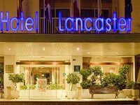 Hi Lancaster Hotel Palma
