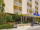 фото отеля Hi Lancaster Hotel Palma
