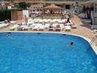 фото отеля Riviera Hotel Santa Susanna