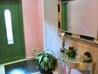 фото отеля Hotel Scilla