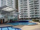 фото отеля YYK 1Borneo Condominium Kota Kinabalu