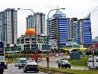 фото отеля YYK 1Borneo Condominium Kota Kinabalu