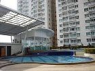 фото отеля YYK 1Borneo Condominium Kota Kinabalu