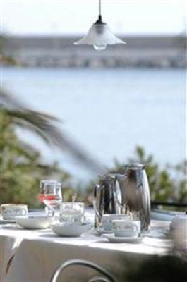 фото отеля Costa Dorada