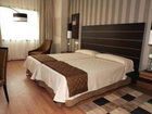 фото отеля Arturo Norte Hotel San Sebastian de los Reyes