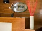 фото отеля Arturo Norte Hotel San Sebastian de los Reyes
