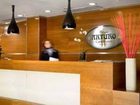 фото отеля Arturo Norte Hotel San Sebastian de los Reyes