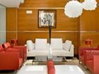 фото отеля Arturo Norte Hotel San Sebastian de los Reyes