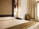 фото отеля Arturo Norte Hotel San Sebastian de los Reyes