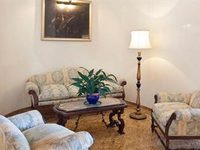 Grand Hotel Punta Molino