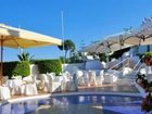 фото отеля Grand Hotel Punta Molino