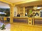 фото отеля Grand Hotel Punta Molino