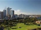 фото отеля Bayview Boulevard Sydney