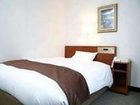 фото отеля Tokyo Plaza Hotel