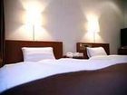 фото отеля Tokyo Plaza Hotel